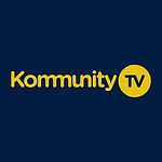 kommunity tv.jpg
