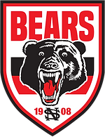 BEARSLOGO.png