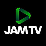 jamtv.jpg