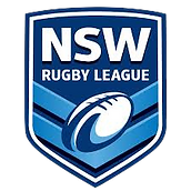 nswrl-logo.png