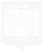 bartv.png