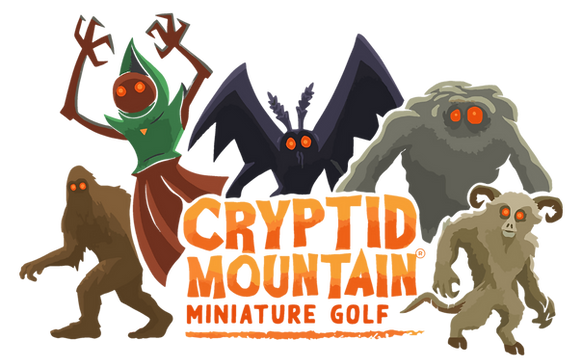 CM Trademark Logo.png