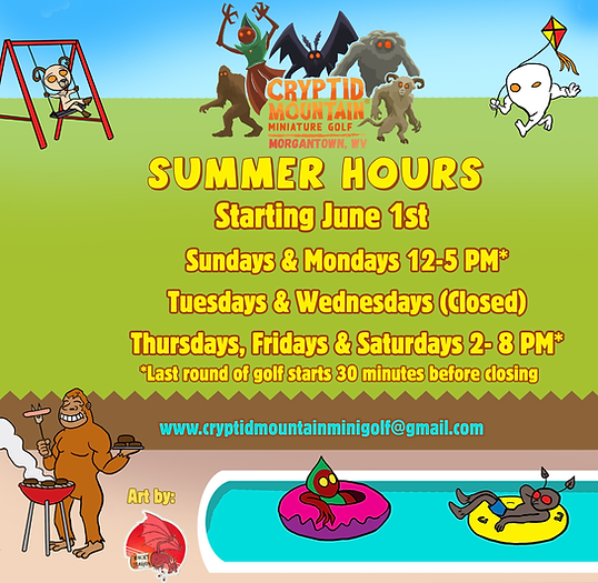 Summer Hours 2026 (1).png