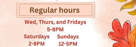 Fall Hours (Instagram Post (45)).png