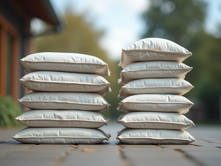 Convenient Ways to Buy Cat Litter Online with Cat Litter Delivery Services