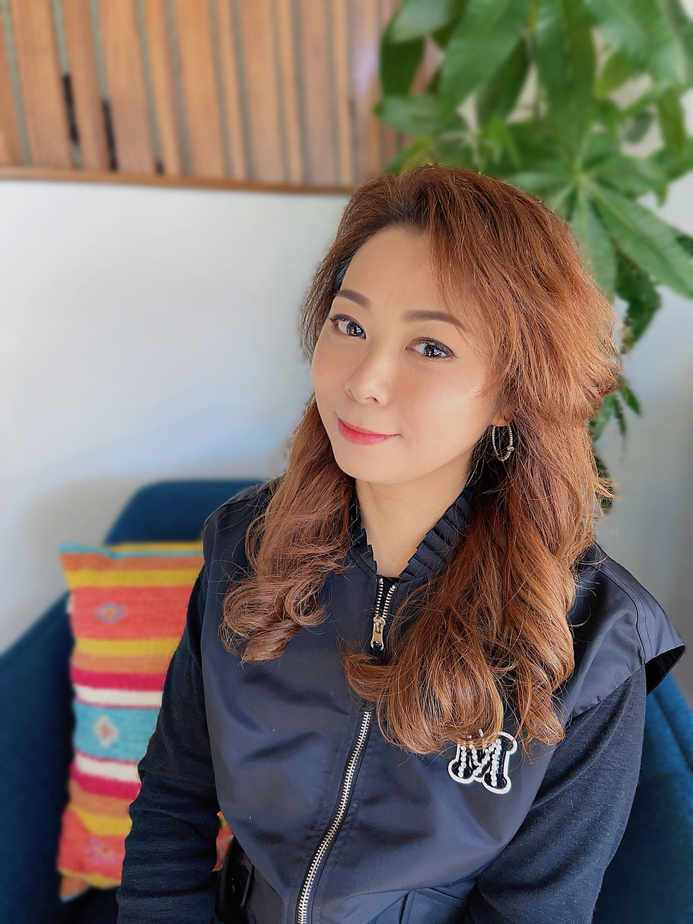 Melody Liu Photo.JPG