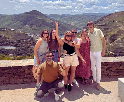 Douro Wine Tour View Point_edited.jpg