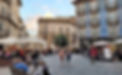 Walking Tour Porto Rua das Flores .jpg
