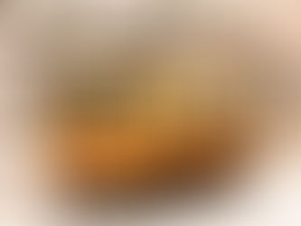 Getting Around Porto: Your Ultimate Guide to Public Transport