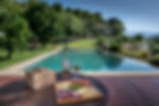 Douro Wine Tour