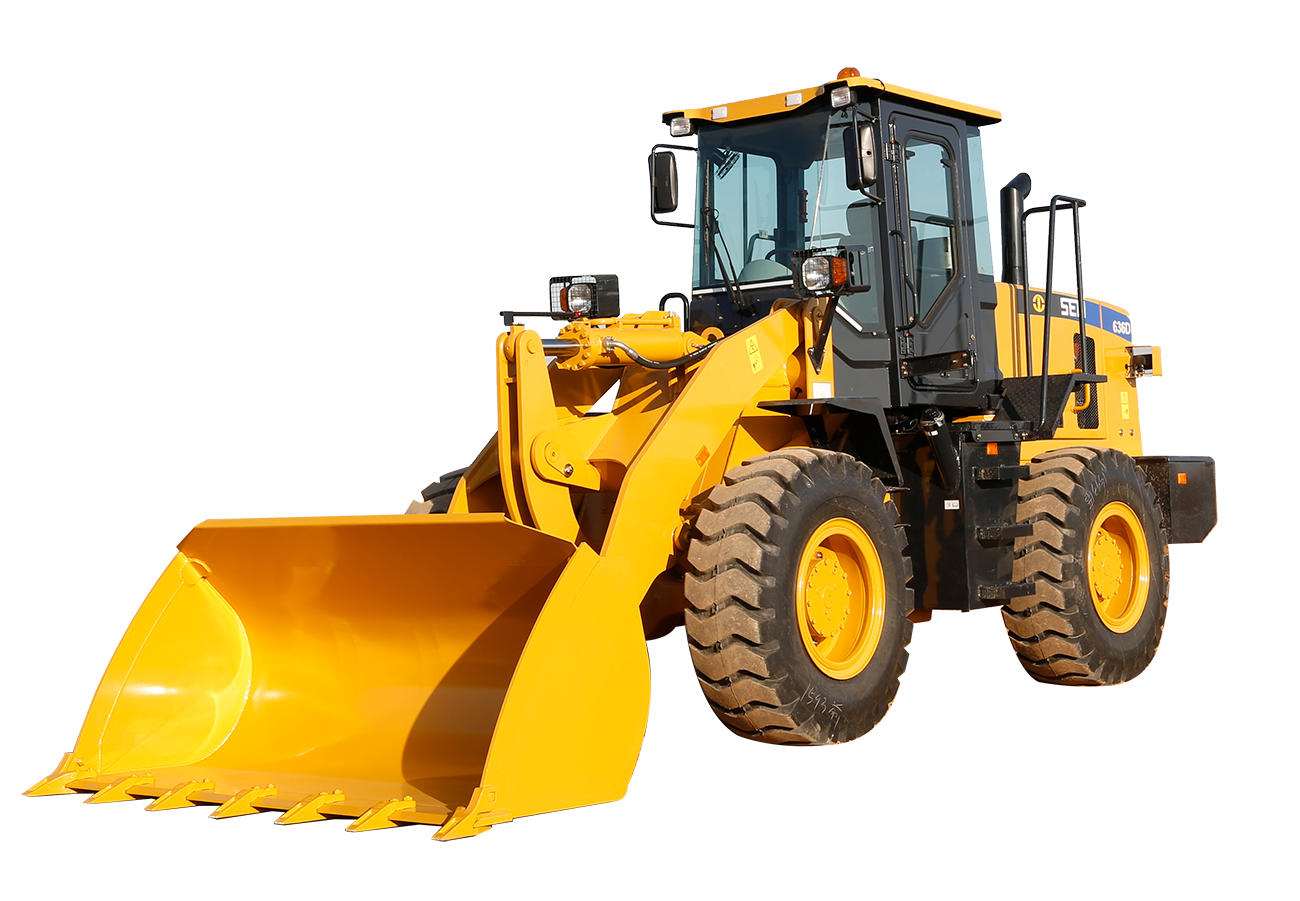 SEM636D Machine No Background 3.png