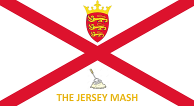 Screenshot 2018-12-04 at 16.36.44.png