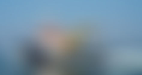 Duke of Normandy will be armed with Machine gun and Torpedo’s 