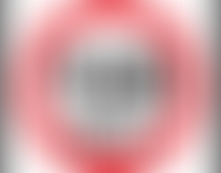 5 Mile Road will become 100MPH Zone