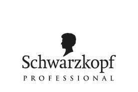 schwarzkopf-professional-logo-markets.webp
