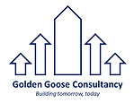 Company Logo Official_White_edited.jpg