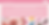 Screenshot 2024-10-24 at 14.52.18.
