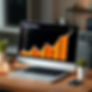 google analytics.