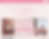 Screenshot 2024-10-24 at 14.40.01.
