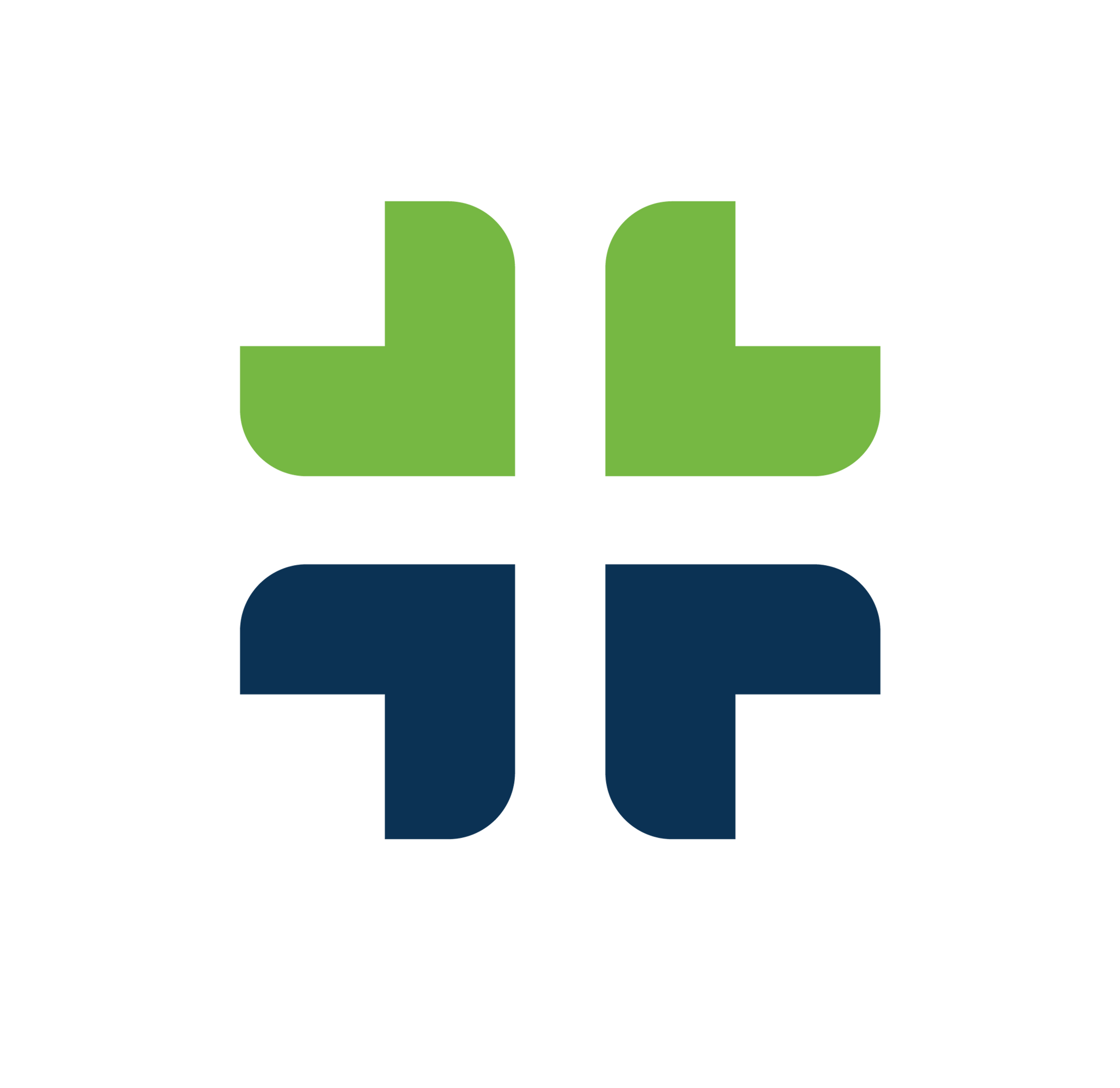 ARMANI MY WAY FEM X 90 EDP