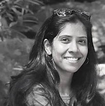 manisha-ameya-photo.jpeg