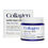 Miniaturbild: FARM STAY - COLLAGEN SUPER AQUA CREAM 80ML