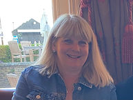 image1.JPEG