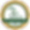 2023 (7).png