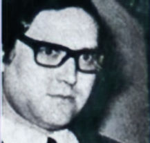 maira 73_edited_edited.jpg