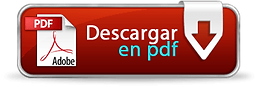 descargar-en-pdf.png