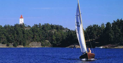 sommarbild3.jpg
