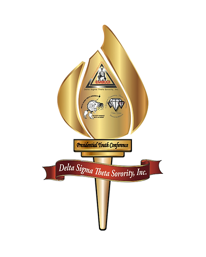 DST- PYC Logo without Frame (2).png