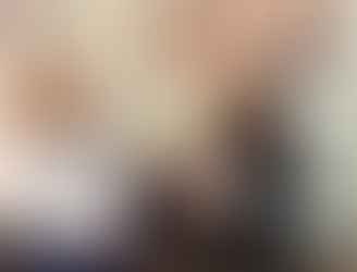 When Should You See a Pelvic Floor Physiotherapist During Pregnancy?