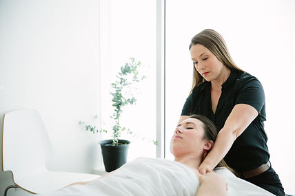 Massage 2.jpeg