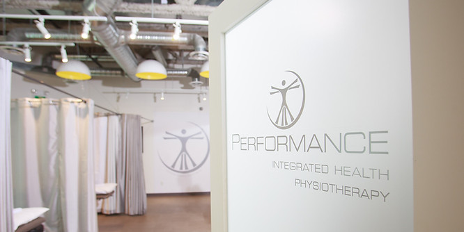 PERFORMANCE_INTEGRATED_HEALTH-0007_edited.jpg