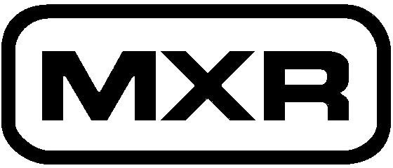 MXR LOGO TRANSPARENT.gif