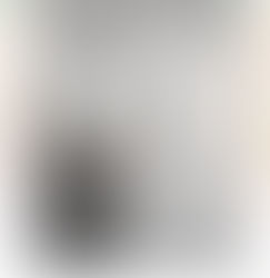 Ateliers "Gestion du stress" au Local 90 à Périgueux