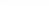 Logo Welhome Conciergerie tahiti.png
