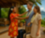 Welhome Conciergerie tahiti_edited.jpg