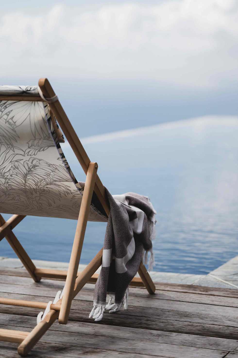 Conciergerie ajaccio welhome