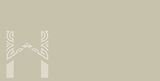 LOGO VECTORISE.jpg
