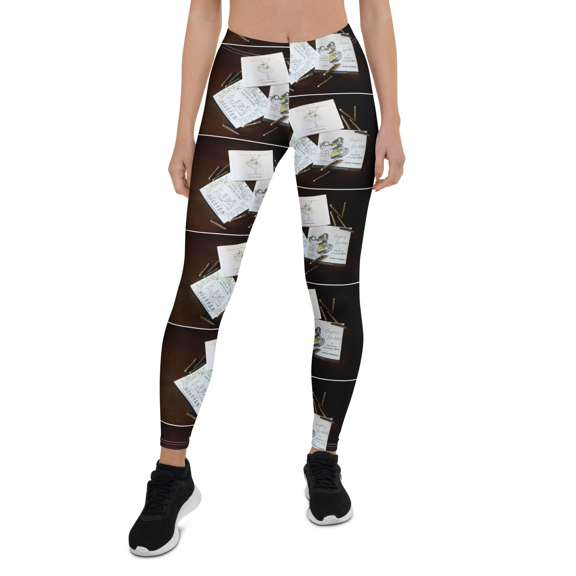 leggings