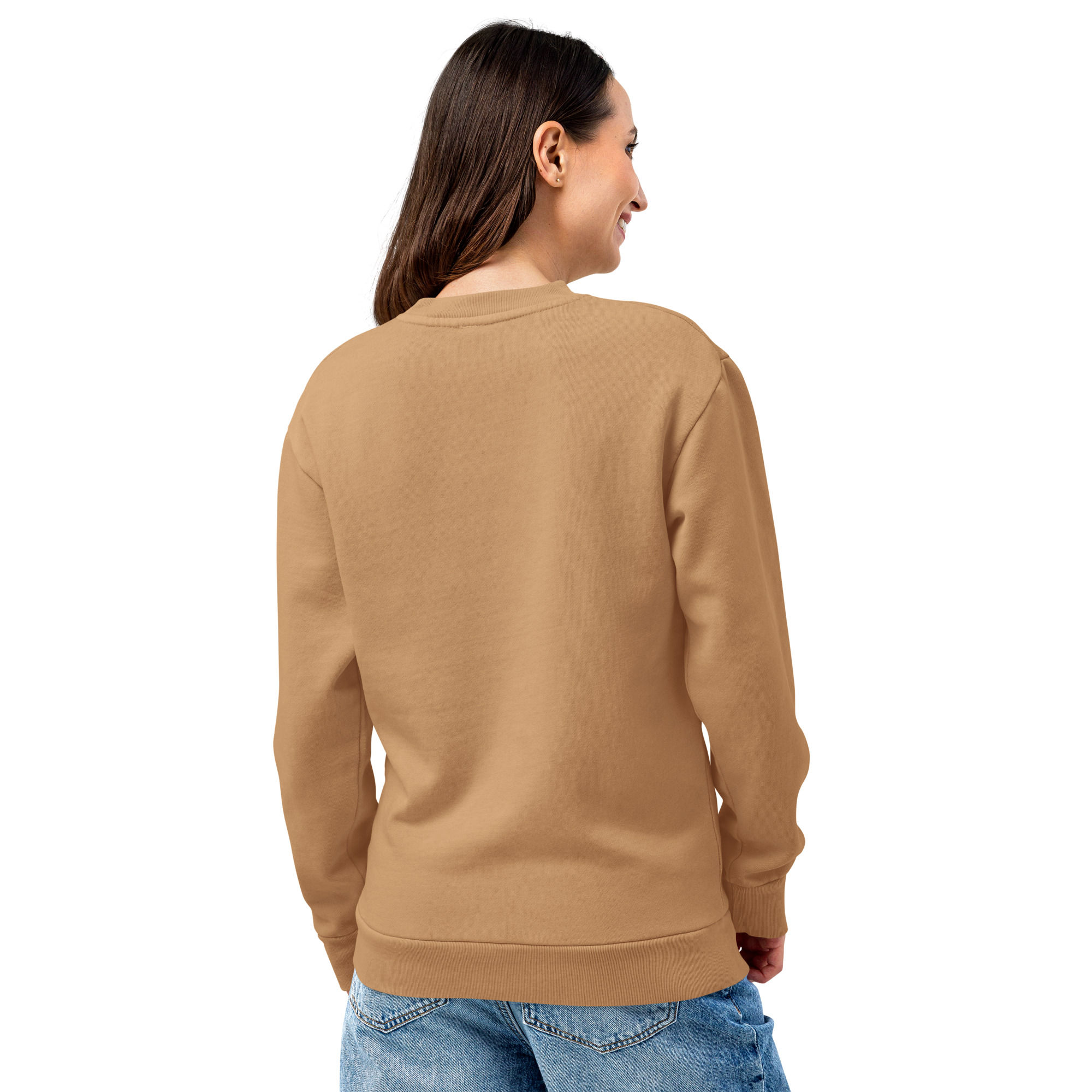 urban sweatshirt