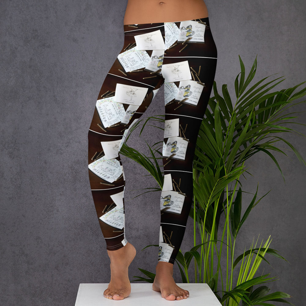 leggings