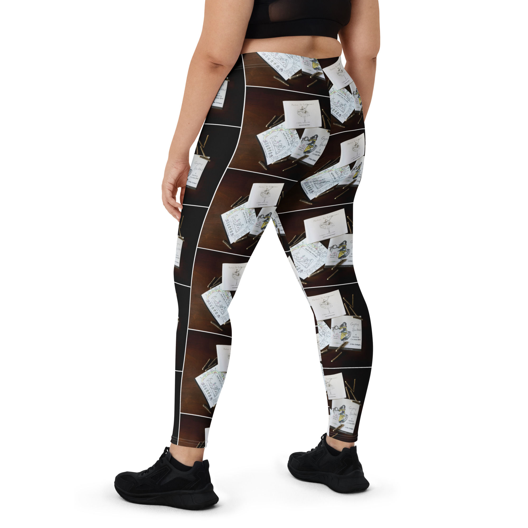 leggings