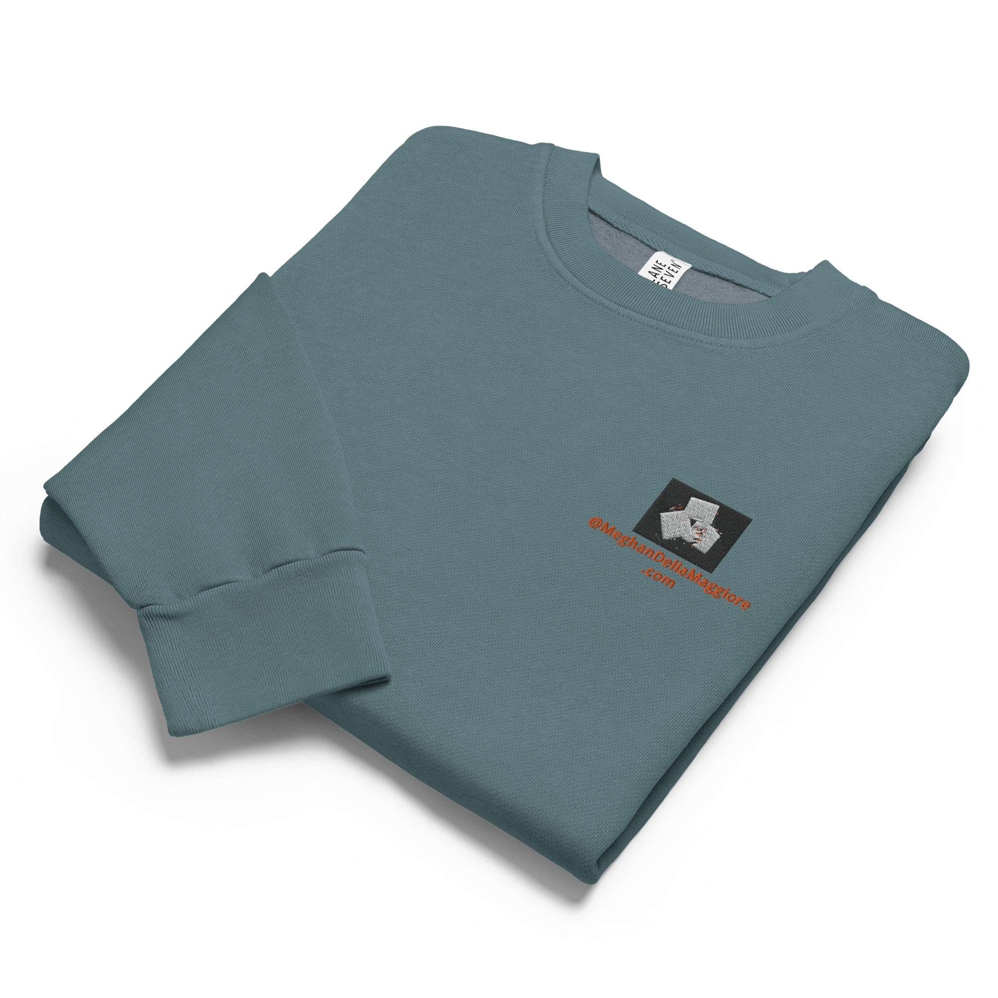 urban sweatshirt