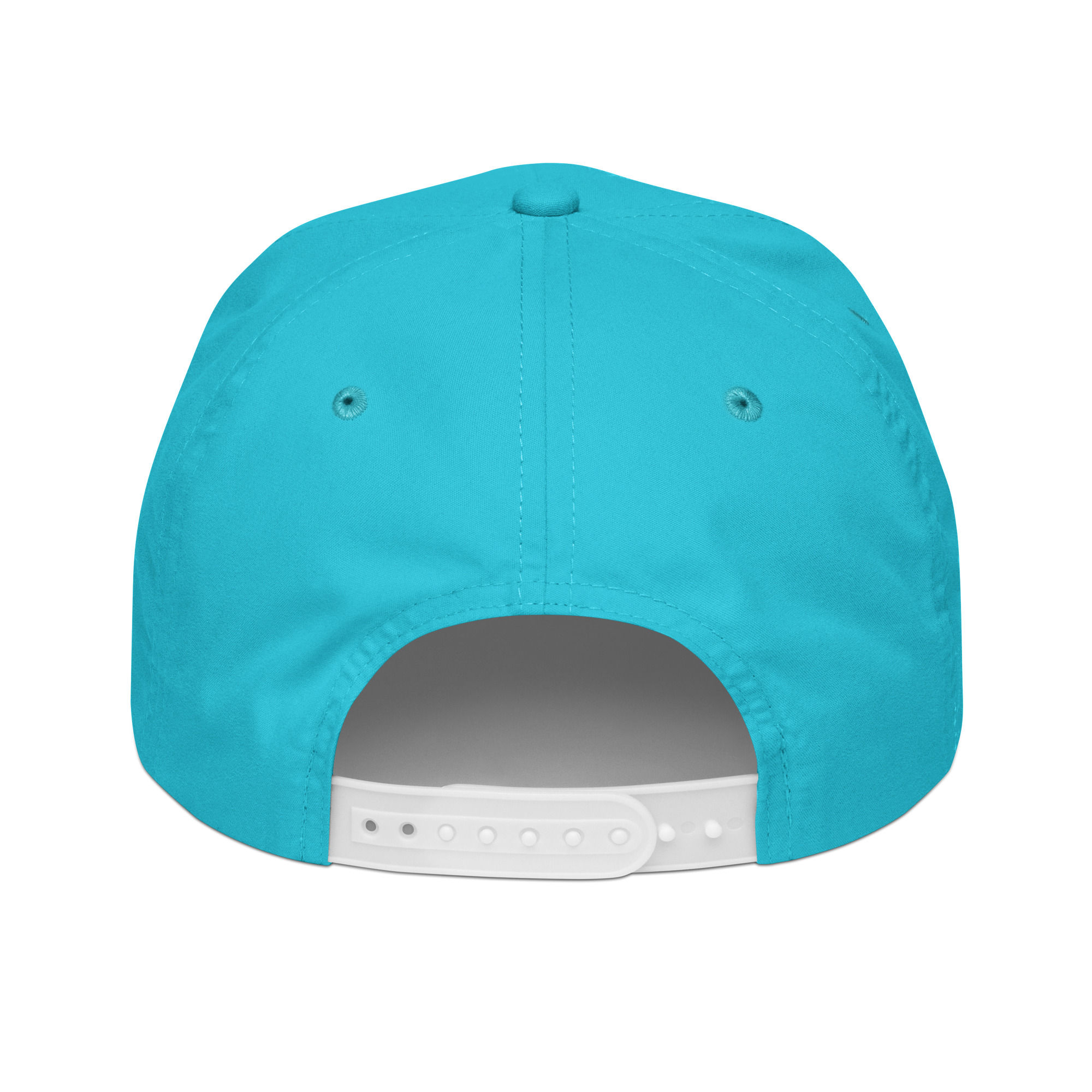 golf rope cap