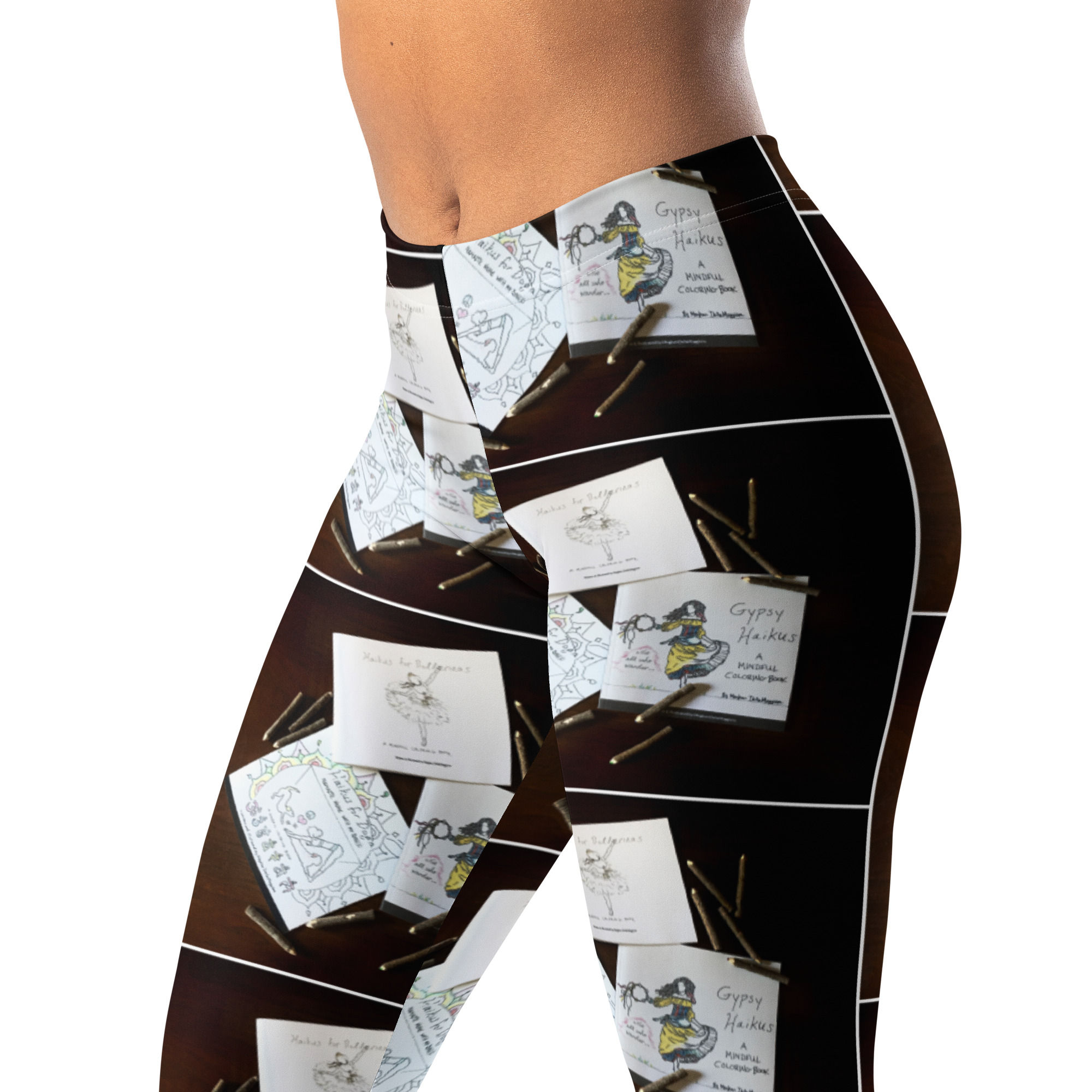 leggings