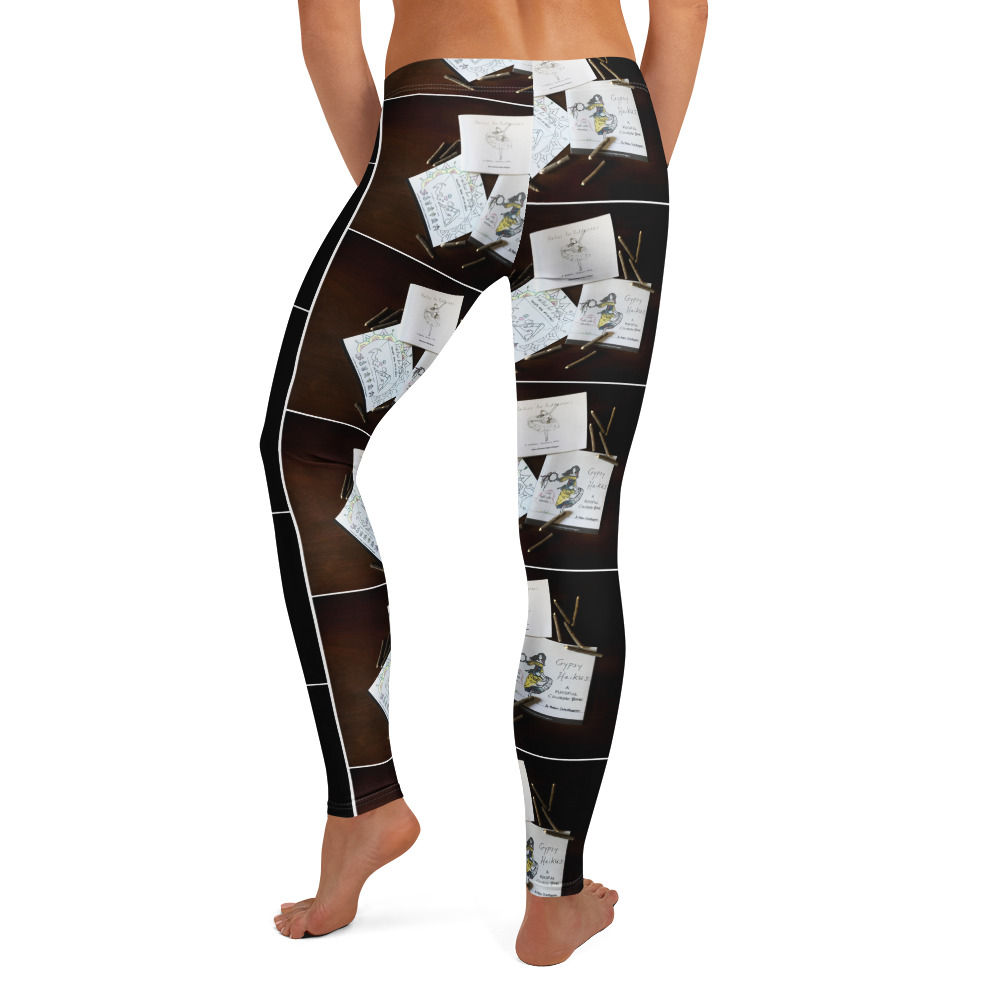 leggings