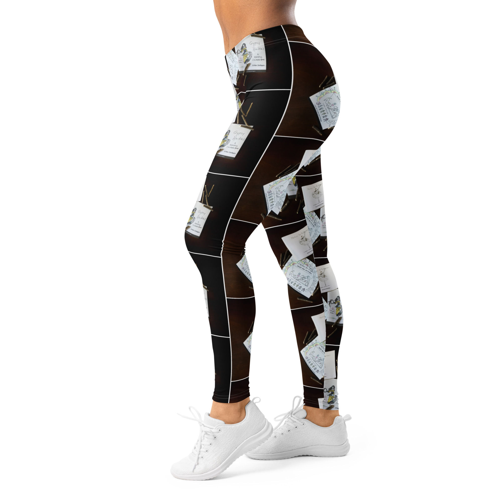 leggings